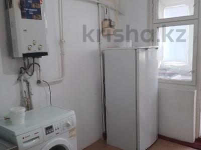 Аренда квартир в Шымкенте: 2-комнатная квартира · 48 м² · 3/5 этаж · помесячно, 16-й микрорайон, 16-й микрорайон 7 за 100 000 〒 2-комнатная квартира · 48 м² · 3/5 этаж · помесячно, 16-й микрорайон, 16-й микрорайон 7 за 100 000 〒 в Шымкенте, Аль-Фарабийский р-н