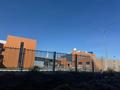 4-бөлмелі пәтер · 116.4 м² · 6/15 қабат, Е 101 — Ул.Туран левый берег, бағасы: 55.5 млн 〒 в Астане, Нура р-н — фото 5