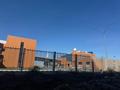 4-комнатная квартира · 116.4 м² · 6/15 этаж, Е 101 — Ул.Туран левый берег за 55.5 млн ₸ в Астане, Нура р-н — фото 14