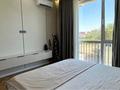 2-бөлмелі пәтер · 55 м², Улы Дала 27а-г, бағасы: 18 900 ₸ в Астане, Есильский р-н — фото 3