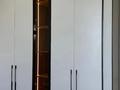 2-бөлмелі пәтер · 55 м², Улы Дала 27а-г, бағасы: 18 900 ₸ в Астане, Есильский р-н — фото 4