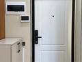 2-бөлмелі пәтер · 55 м², Улы Дала 27а-г, бағасы: 18 900 ₸ в Астане, Есильский р-н — фото 6