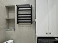2-бөлмелі пәтер · 55 м², Улы Дала 27а-г, бағасы: 18 900 ₸ в Астане, Есильский р-н — фото 7