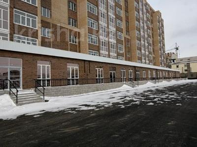 2-бөлмелі пәтер · 72 м² · 5/9 қабат, Алтын орда ш/а., бағасы: 30 млн ₸ в Актобе, мкр. Алтын орда