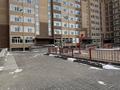 2-бөлмелі пәтер · 72 м² · 5/9 қабат, Алтын орда ш/а., бағасы: 30 млн ₸ в Актобе, мкр. Алтын орда — фото 3
