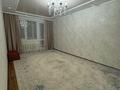 3-комнатная квартира · 65 м² · 4/5 этаж, ПроспектАбая 113 за 200 000 ₸ в Уральске