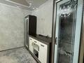 3-комнатная квартира · 65 м² · 4/5 этаж, ПроспектАбая 113 за 200 000 ₸ в Уральске — фото 2