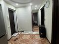 3-комнатная квартира · 65 м² · 4/5 этаж, ПроспектАбая 113 за 200 000 ₸ в Уральске — фото 3