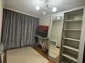 3-комнатная квартира · 65 м² · 4/5 этаж, ПроспектАбая 113 за 200 000 ₸ в Уральске — фото 4