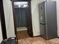 3-комнатная квартира · 65 м² · 4/5 этаж, ПроспектАбая 113 за 200 000 ₸ в Уральске — фото 6