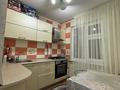 3-комнатная квартира · 65 м² · 4/5 этаж, ПроспектАбая 113 за 200 000 ₸ в Уральске — фото 8