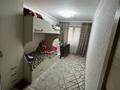 3-комнатная квартира, 58.7 м², 1/4 этаж, мкр №2 15 за 34 млн 〒 в Алматы, Ауэзовский р-н — фото 10