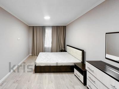 Продажа квартир в Алматы: 1-комнатная квартира · 33 м² · 1/5 этаж, мкр Орбита-3 50 — Торайгырова-Саина за 26.5 млн 〒 1-комнатная квартира · 33 м² · 1/5 этаж, мкр Орбита-3 50 — Торайгырова-Саина за 26.5 млн 〒 в Алматы, Бостандыкский р-н