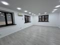 Офисы · 170 м² за 999 999 ₸ в Алматы, Ауэзовский р-н — фото 3