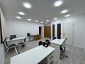 Офисы · 170 м² за 999 999 ₸ в Алматы, Ауэзовский р-н