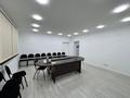 Офисы · 170 м² за ~ 1.2 млн 〒 в Алматы, Ауэзовский р-н — фото 12