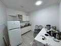 Офисы · 170 м² за 999 999 ₸ в Алматы, Ауэзовский р-н — фото 16