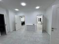 Офисы · 170 м² за 999 999 ₸ в Алматы, Ауэзовский р-н — фото 18