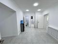 Офисы · 170 м² за 999 999 ₸ в Алматы, Ауэзовский р-н — фото 19