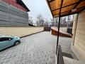 Офисы · 170 м² за 999 999 ₸ в Алматы, Ауэзовский р-н — фото 9