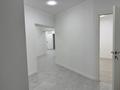 Офисы · 170 м² за 999 999 ₸ в Алматы, Ауэзовский р-н — фото 7