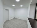 Офисы · 170 м² за 999 999 ₸ в Алматы, Ауэзовский р-н — фото 10