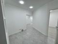 Офисы · 170 м² за 999 999 ₸ в Алматы, Ауэзовский р-н — фото 11