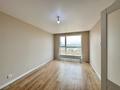 1-комнатная квартира · 34 м² · 5/9 этаж, Аль-Фараби 46/21 за 24.5 млн ₸ в Астане, Есильский р-н