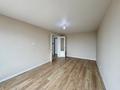 1-комнатная квартира · 34 м² · 5/9 этаж, Аль-Фараби 46/21 за 24.5 млн ₸ в Астане, Есильский р-н — фото 3