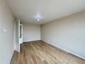 1-комнатная квартира · 34 м² · 5/9 этаж, Аль-Фараби 46/21 за 24.5 млн ₸ в Астане, Есильский р-н — фото 4