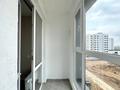 1-комнатная квартира · 34 м² · 5/9 этаж, Аль-Фараби 46/21 за 24.5 млн ₸ в Астане, Есильский р-н — фото 11