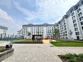 1-комнатная квартира · 34 м² · 5/9 этаж, Аль-Фараби 46/21 за 24.5 млн ₸ в Астане, Есильский р-н — фото 13
