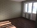 3-бөлмелі пәтер, 80 м², 5/9 қабат ай сайын, Кенесары Хана 54/14к1, бағасы: 300 000 〒 в Алматы, Бостандыкский р-н — фото 3