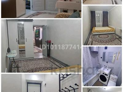 2-комнатная квартира · 47 м² · 1/5 этаж, ул. Дружбы Народов 4/1 за 15 000 〒 в Приозёрске