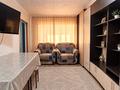 4-комнатная квартира · 61 м² · 3/5 этаж, Майкудук, 15й микрорайон за 11.5 млн ₸ в Караганде, Алихана Бокейханова р-н
