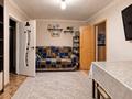 4-комнатная квартира · 61 м² · 3/5 этаж, Майкудук, 15й микрорайон за 11.5 млн ₸ в Караганде, Алихана Бокейханова р-н — фото 2