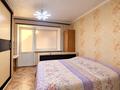 4-комнатная квартира · 61 м² · 3/5 этаж, Майкудук, 15й микрорайон за 11.5 млн ₸ в Караганде, Алихана Бокейханова р-н — фото 3