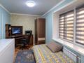4-комнатная квартира · 61 м² · 3/5 этаж, Майкудук, 15й микрорайон за 11.5 млн ₸ в Караганде, Алихана Бокейханова р-н — фото 4