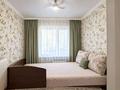 4-комнатная квартира · 61 м² · 3/5 этаж, Майкудук, 15й микрорайон за 11.5 млн ₸ в Караганде, Алихана Бокейханова р-н — фото 5