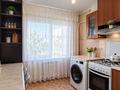 4-комнатная квартира · 61 м² · 3/5 этаж, Майкудук, 15й микрорайон за 11.5 млн ₸ в Караганде, Алихана Бокейханова р-н — фото 6