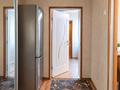 4-комнатная квартира · 61 м² · 3/5 этаж, Майкудук, 15й микрорайон за 11.5 млн ₸ в Караганде, Алихана Бокейханова р-н — фото 8