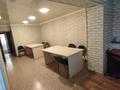 Офисы • 20 м² за 70 000 〒 в Актау, 9-й мкр — фото 2