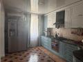 4-комнатная квартира · 106 м² · 9/10 этаж, мкр 12 — Макдонольдс за 33 млн ₸ в Актобе — фото 9
