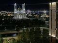 4-комнатная квартира · 106 м² · 9/10 этаж, мкр 12 — Макдонольдс за 33 млн ₸ в Актобе — фото 11