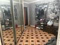 4-комнатная квартира · 106 м² · 9/10 этаж, мкр 12 — Макдонольдс за 33 млн ₸ в Актобе