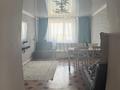 4-комнатная квартира · 106 м² · 9/10 этаж, мкр 12 — Макдонольдс за 33 млн ₸ в Актобе — фото 2