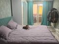4-комнатная квартира · 106 м² · 9/10 этаж, мкр 12 — Макдонольдс за 33 млн ₸ в Актобе — фото 7