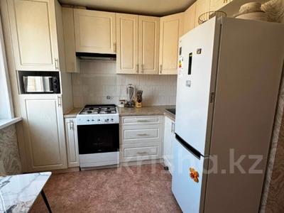 2-бөлмелі пәтер · 55.6 м² · 9/9 қабат, Аэропорт, бағасы: 23.8 млн ₸ в Костанае