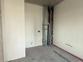 1-бөлмелі пәтер · 38 м² · 8/14 қабат, Мангилик Ел 63/1, бағасы: 27 млн ₸ в Астане, Есильский р-н — фото 4