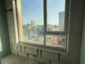 1-бөлмелі пәтер · 38 м² · 8/14 қабат, Мангилик Ел 63/1, бағасы: 27 млн ₸ в Астане, Есильский р-н — фото 5